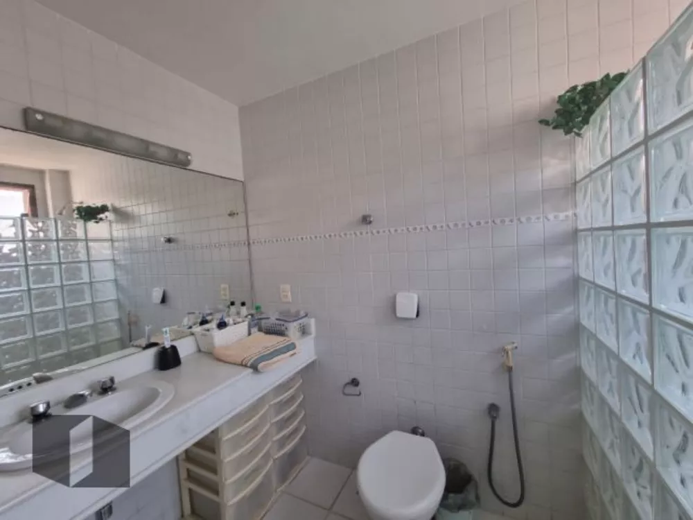 Casa de Condomínio, 4 quartos - Foto 38