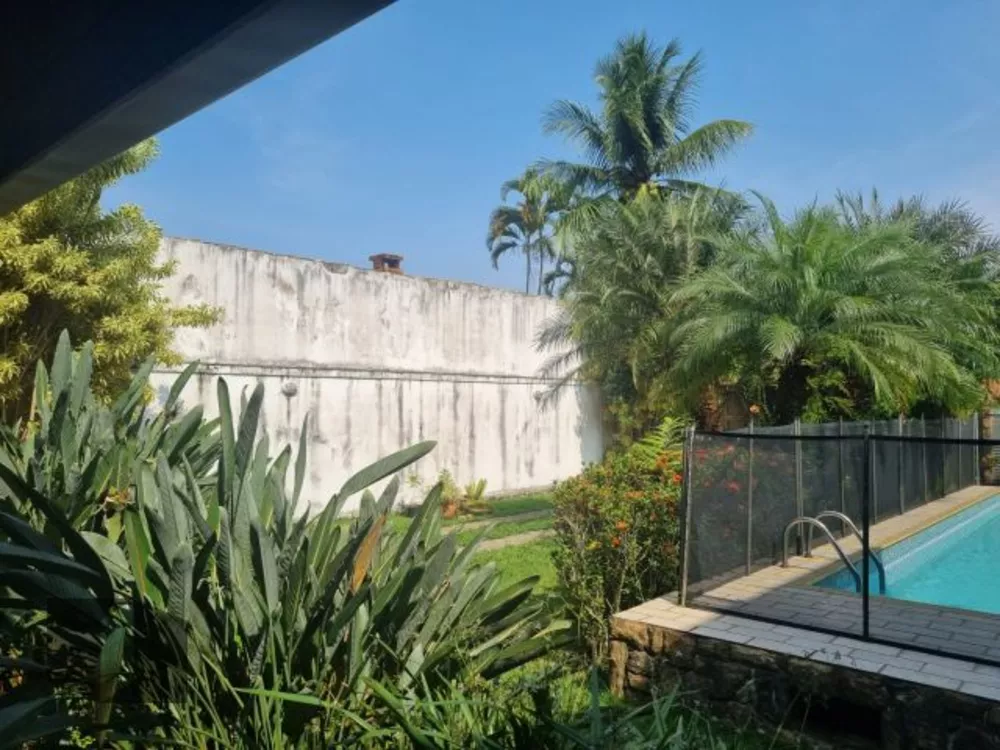 Casa de Condomínio, 4 quartos - Foto 20