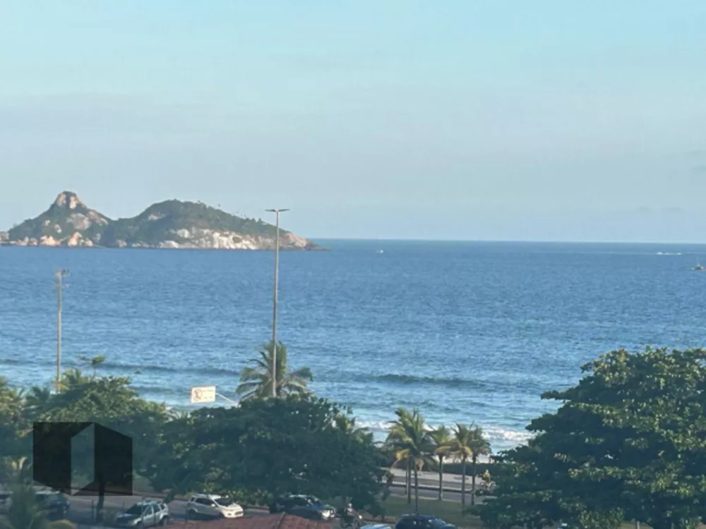 Apartamento, 1 quarto, 51 m² - Foto 14
