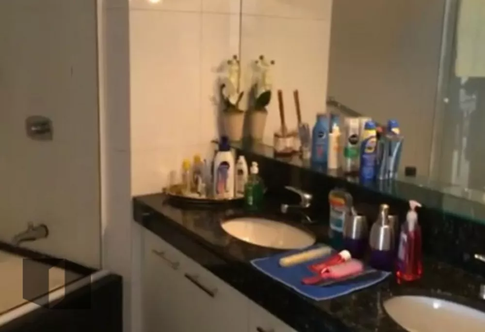 Apartamento, 1 quarto, 51 m² - Foto 13