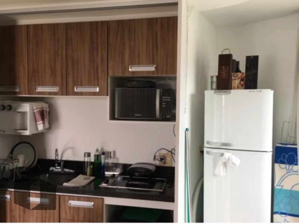 Apartamento, 1 quarto, 51 m² - Foto 6