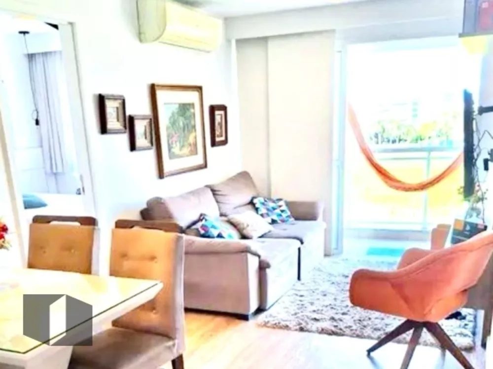 Cobertura, 2 quartos, 155 m² - Foto 17