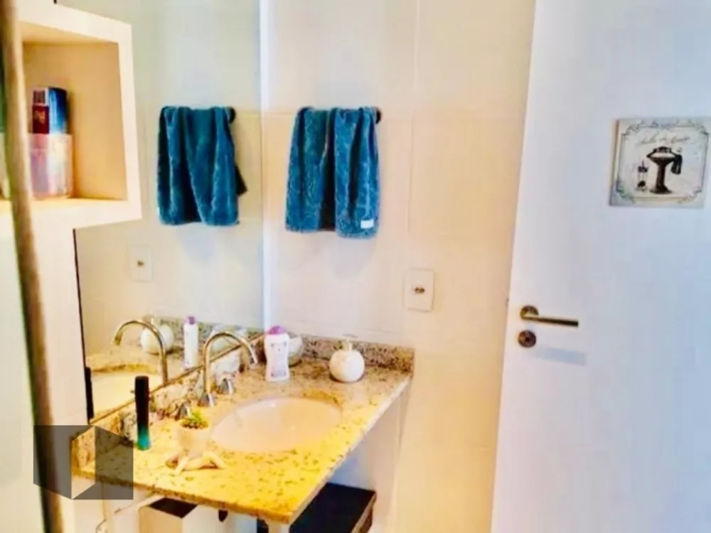 Cobertura, 2 quartos, 155 m² - Foto 13