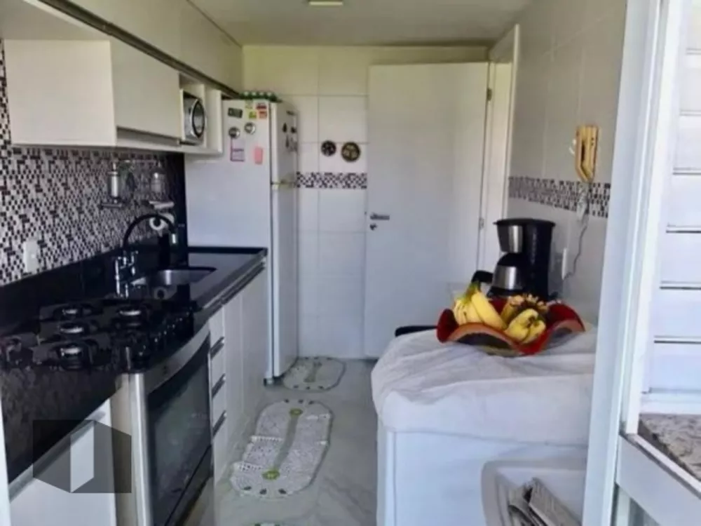 Cobertura, 2 quartos, 155 m² - Foto 6