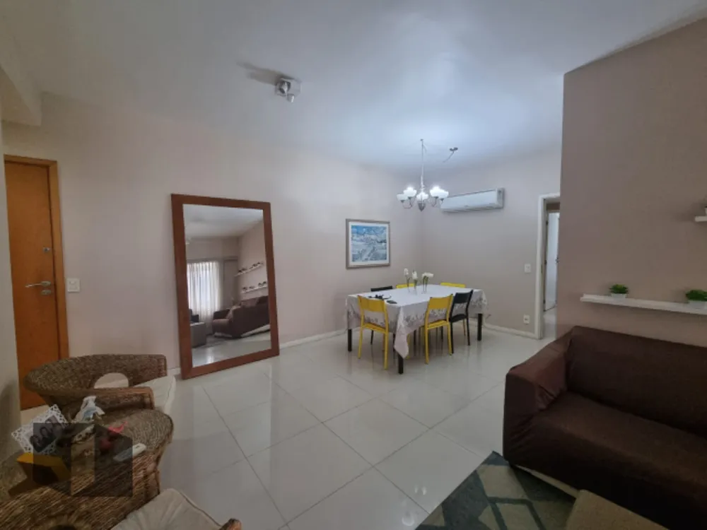 Apartamento, 3 quartos, 116 m² - Foto 5