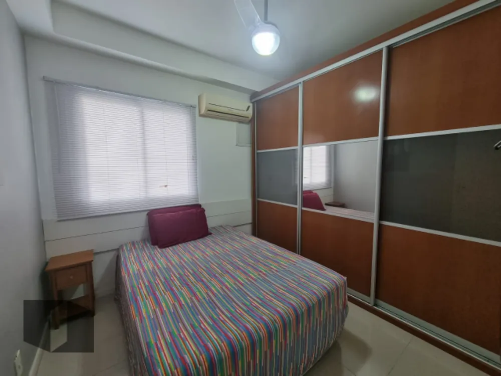 Apartamento, 3 quartos, 116 m² - Foto 13