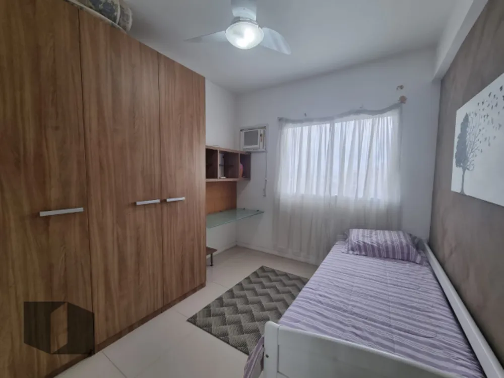 Apartamento, 3 quartos, 116 m² - Foto 12
