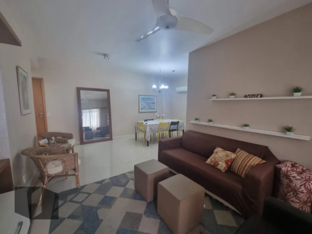 Apartamento, 3 quartos, 116 m² - Foto 3