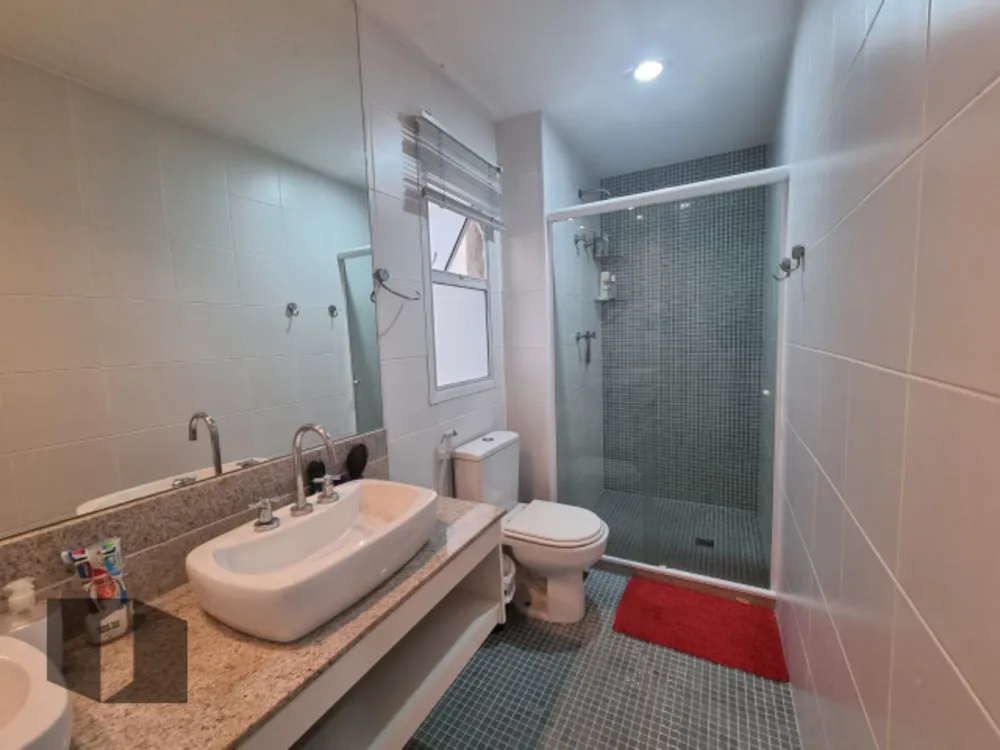 Apartamento, 3 quartos, 116 m² - Foto 17