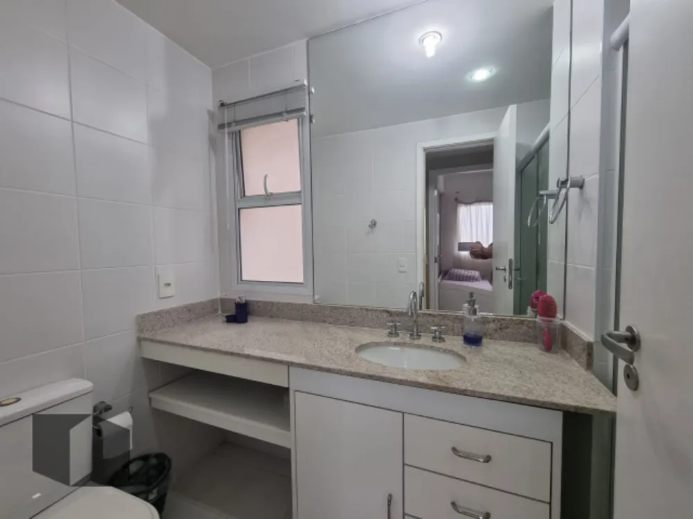 Apartamento, 3 quartos, 116 m² - Foto 14
