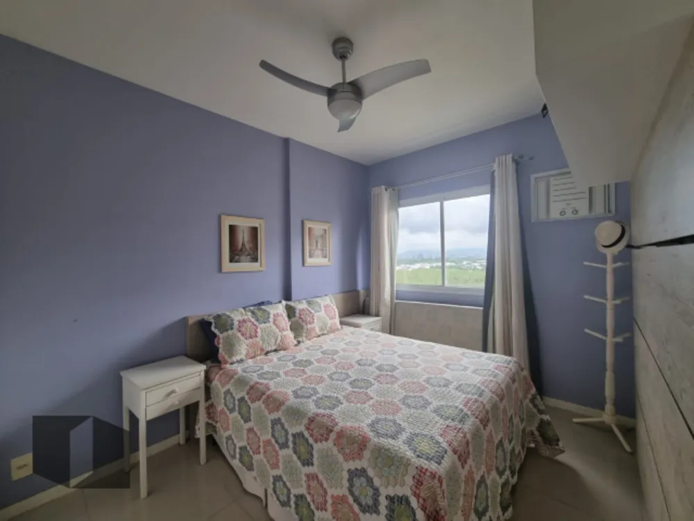 Apartamento, 3 quartos, 116 m² - Foto 15