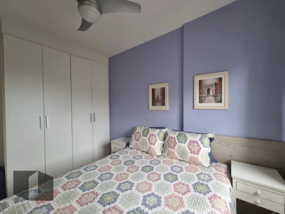 Apartamento, 3 quartos, 116 m² - Foto 16