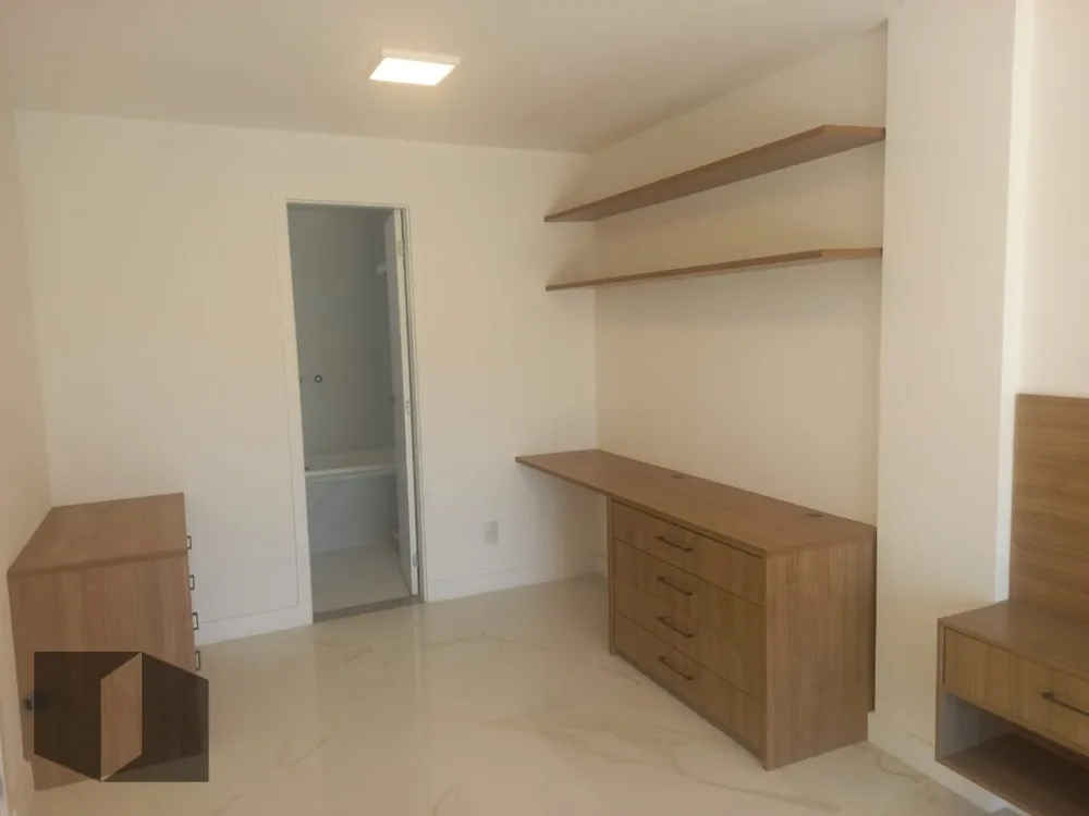 Cobertura, 3 quartos, 148 m² - Foto 28