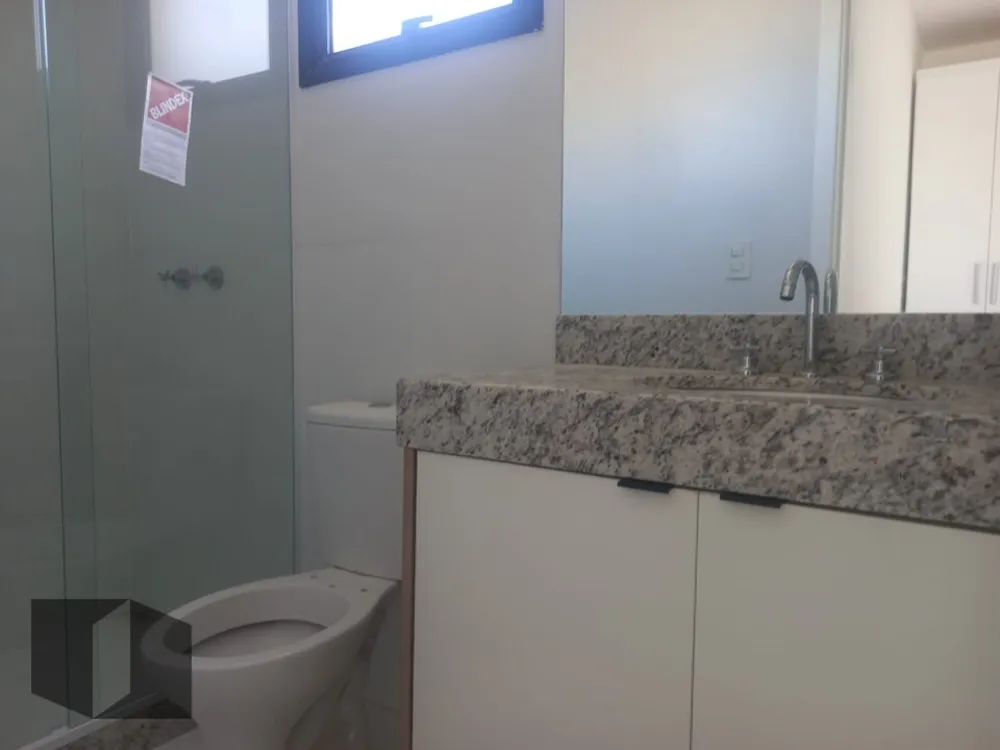 Cobertura, 3 quartos, 148 m² - Foto 29