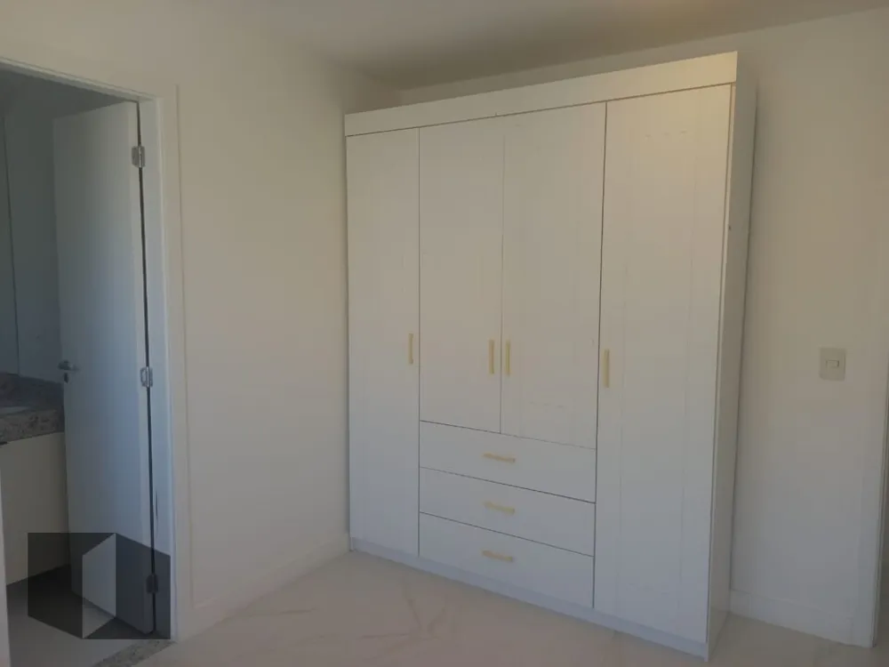 Cobertura, 3 quartos, 148 m² - Foto 24