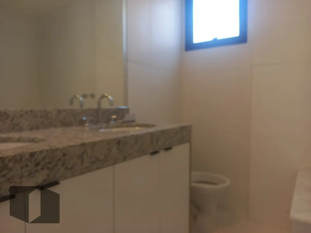 Cobertura, 3 quartos, 148 m² - Foto 5