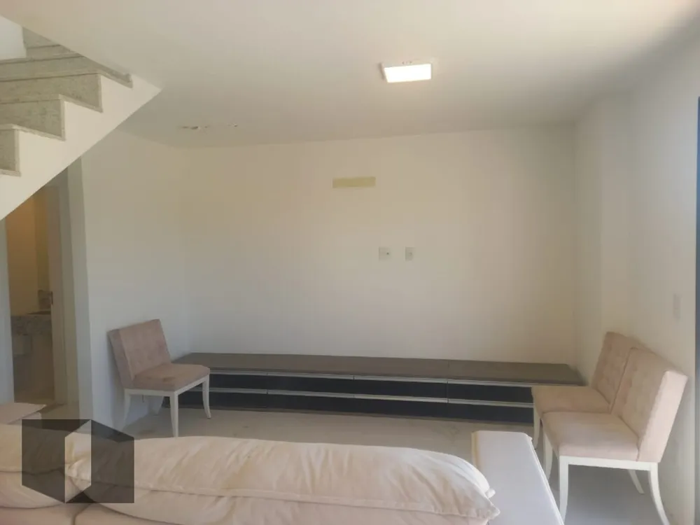 Cobertura, 3 quartos, 148 m² - Foto 30