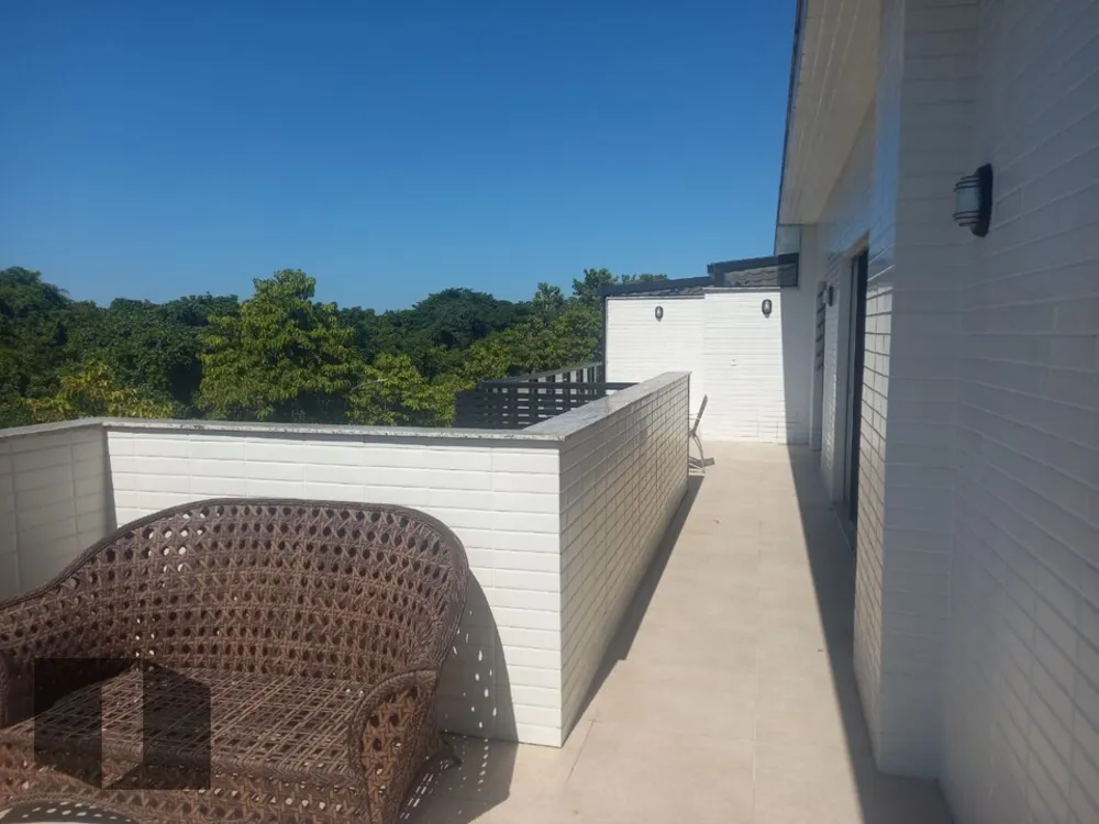 Cobertura, 3 quartos, 148 m² - Foto 21