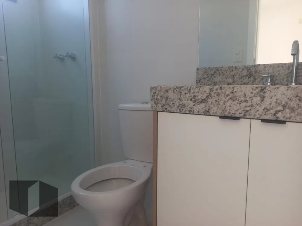 Cobertura, 3 quartos, 148 m² - Foto 18