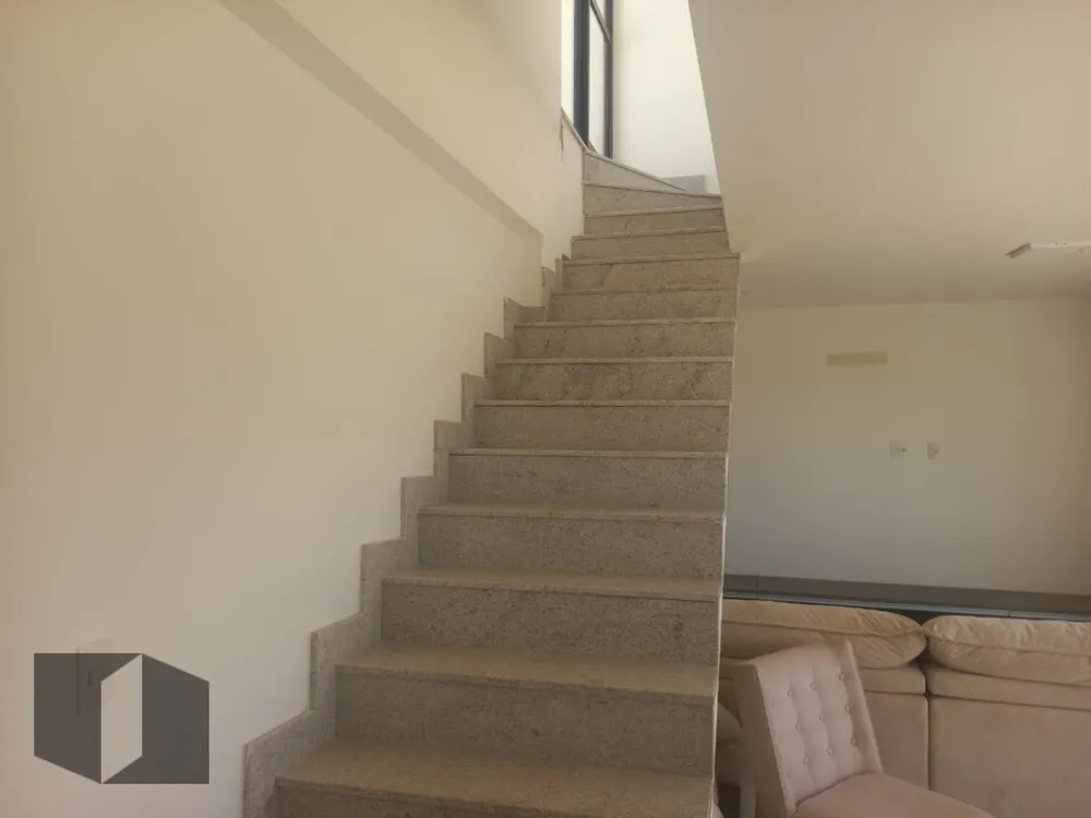 Cobertura, 3 quartos, 148 m² - Foto 8