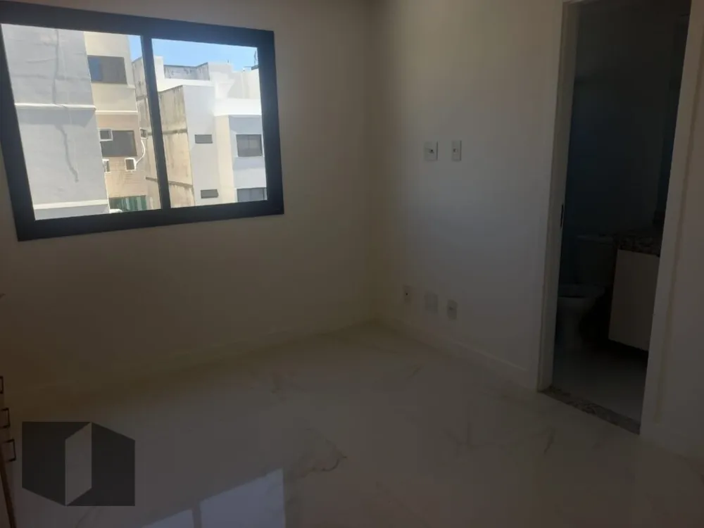 Cobertura, 3 quartos, 148 m² - Foto 11