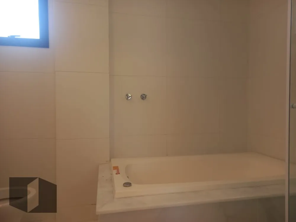 Cobertura, 3 quartos, 148 m² - Foto 27