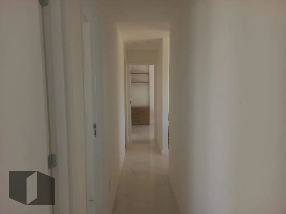Cobertura, 3 quartos, 148 m² - Foto 25