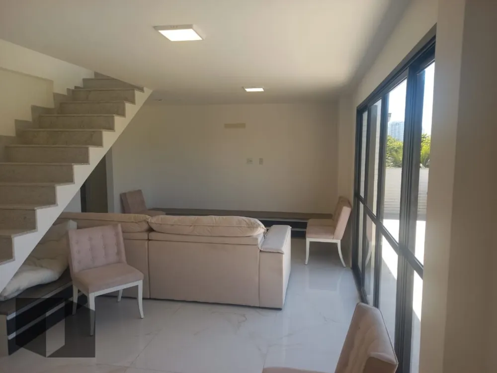 Cobertura, 3 quartos, 148 m² - Foto 15