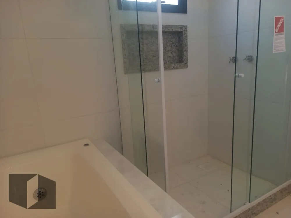 Cobertura, 3 quartos, 148 m² - Foto 16