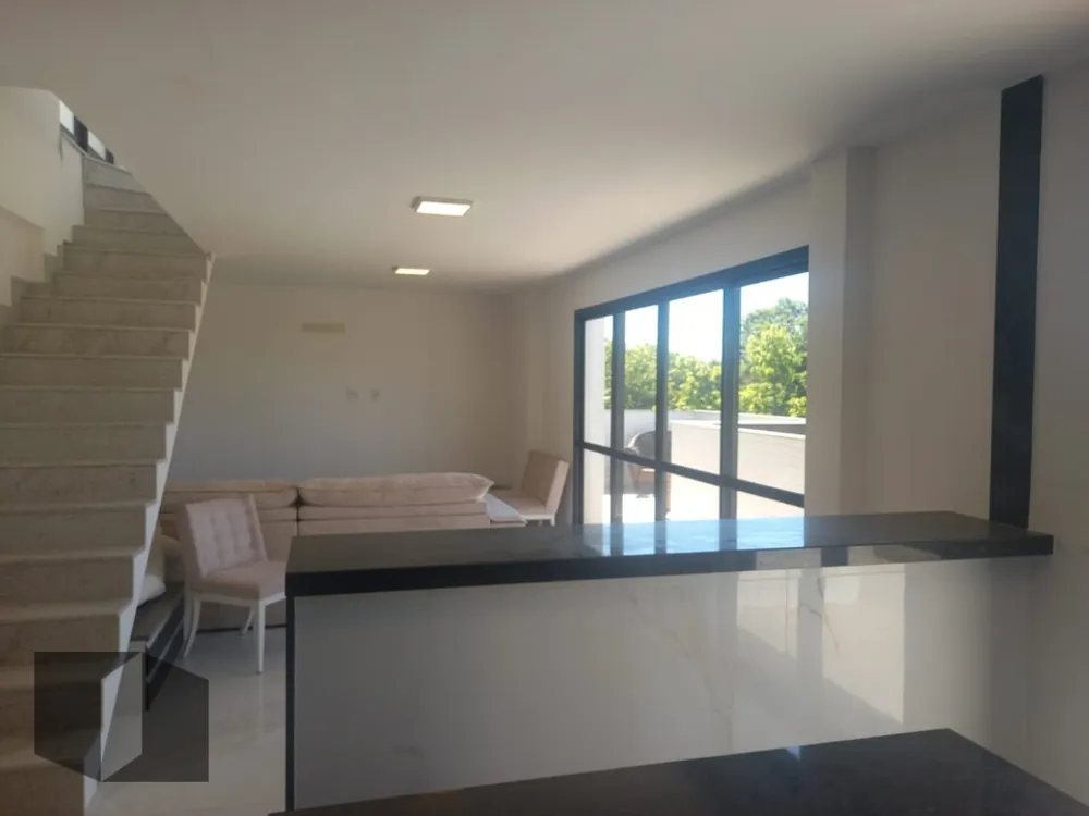 Cobertura, 3 quartos, 148 m² - Foto 17