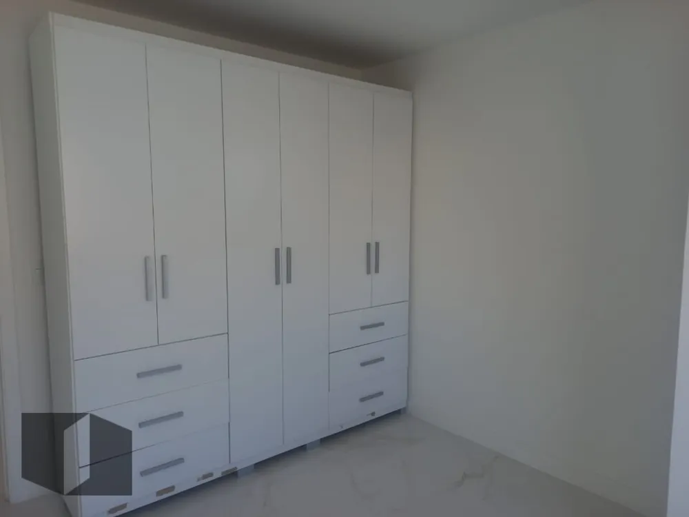 Cobertura, 3 quartos, 148 m² - Foto 9