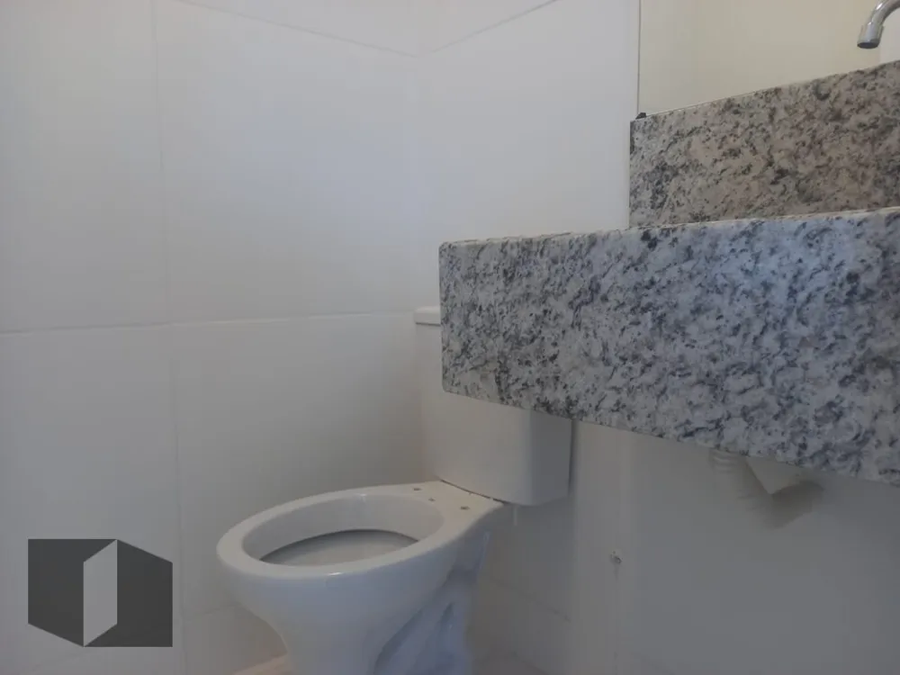 Cobertura, 3 quartos, 148 m² - Foto 10