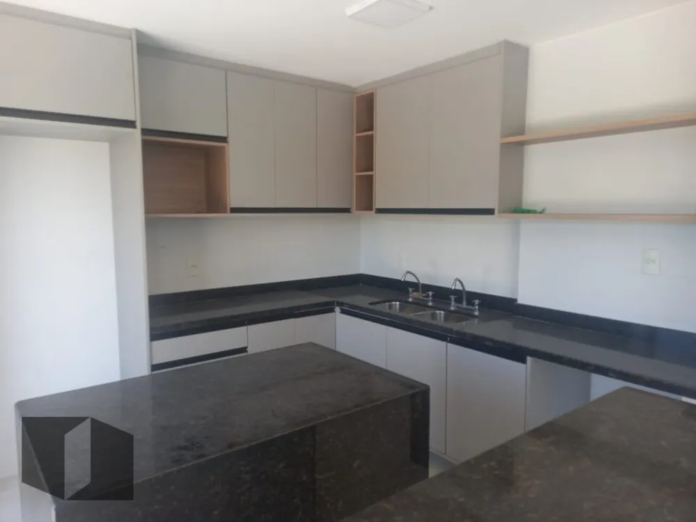 Cobertura, 3 quartos, 148 m² - Foto 20