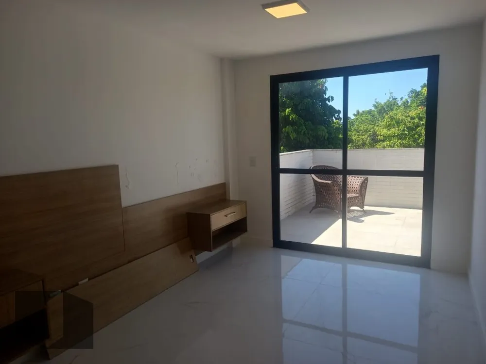 Cobertura, 3 quartos, 148 m² - Foto 6
