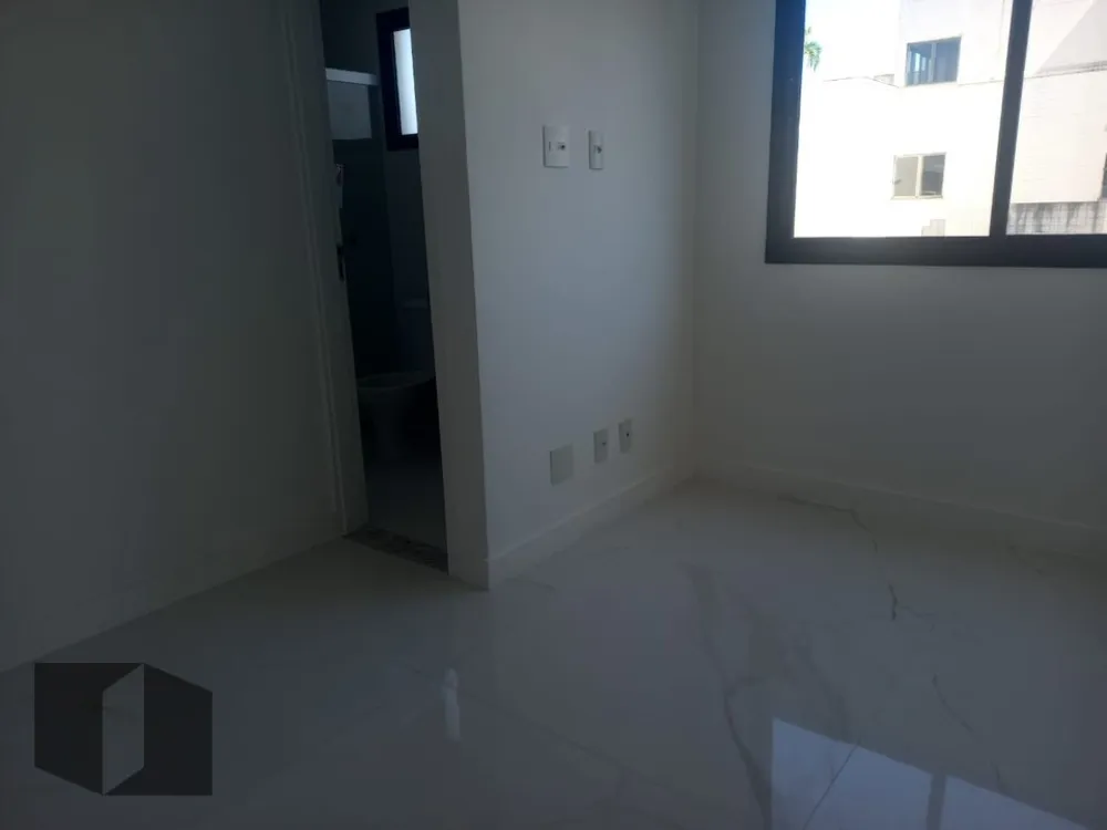 Cobertura, 3 quartos, 148 m² - Foto 22