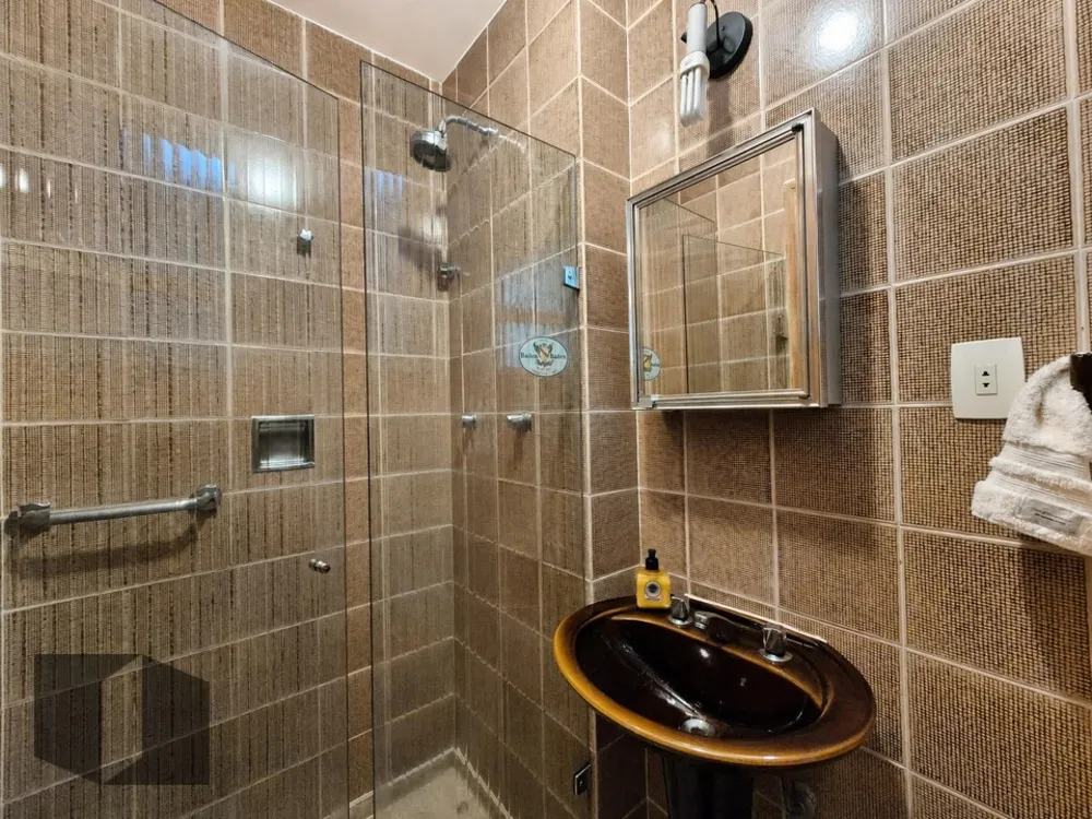 Apartamento, 3 quartos, 155 m² - Foto 14