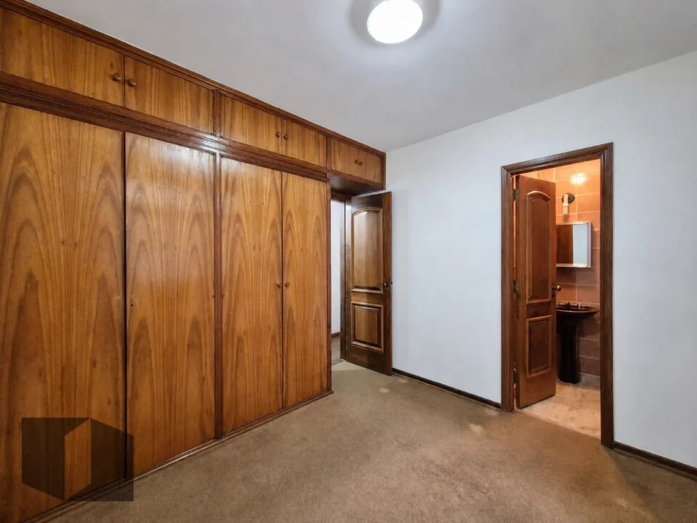 Apartamento, 3 quartos, 155 m² - Foto 15