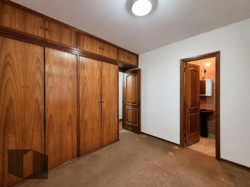 Apartamento, 3 quartos, 155 m² - Foto 11