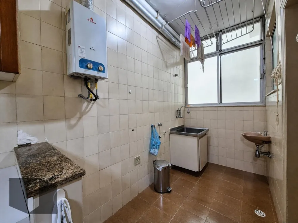 Apartamento, 3 quartos, 155 m² - Foto 22