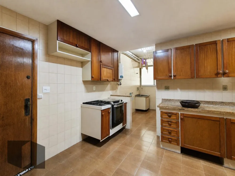 Apartamento, 3 quartos, 155 m² - Foto 19