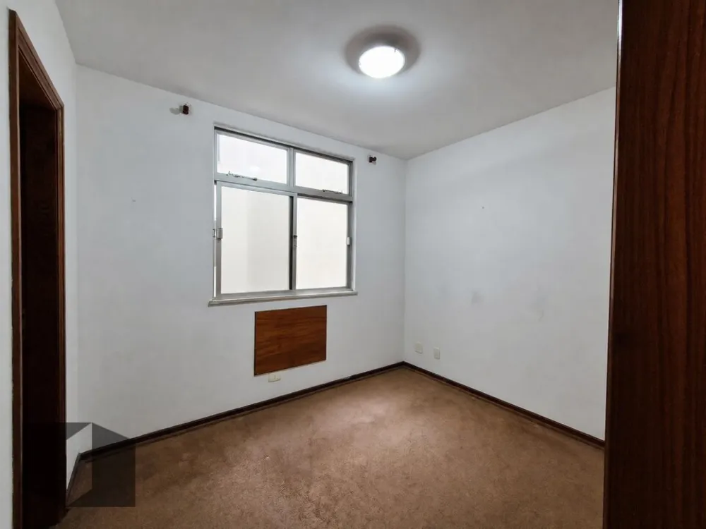 Apartamento, 3 quartos, 155 m² - Foto 16