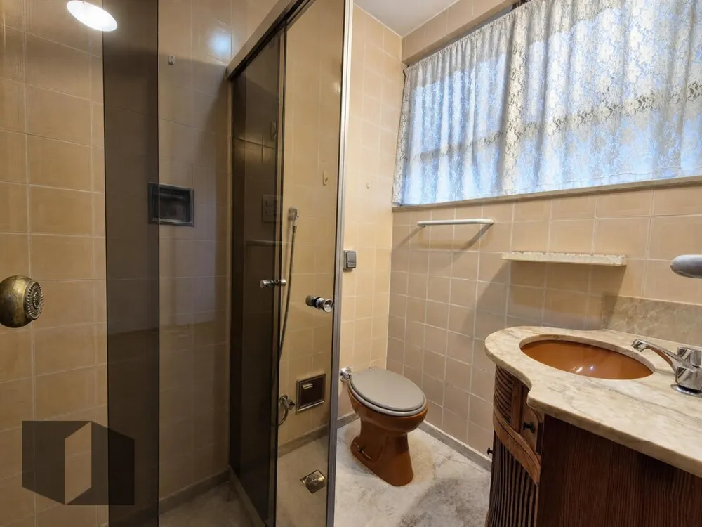 Apartamento, 3 quartos, 155 m² - Foto 17