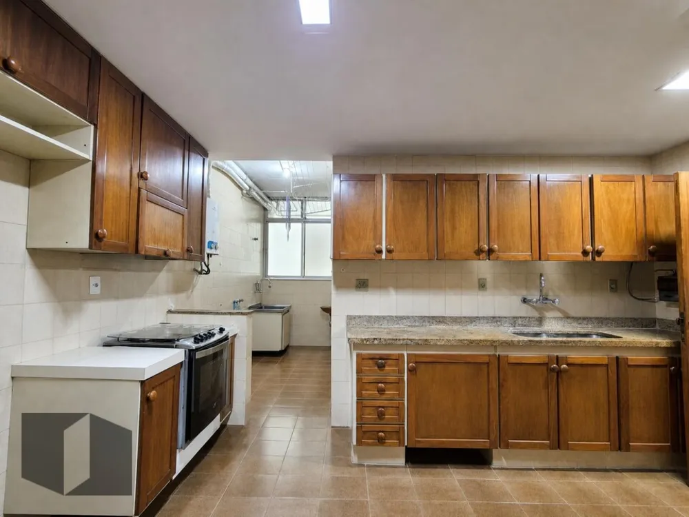 Apartamento, 3 quartos, 155 m² - Foto 18