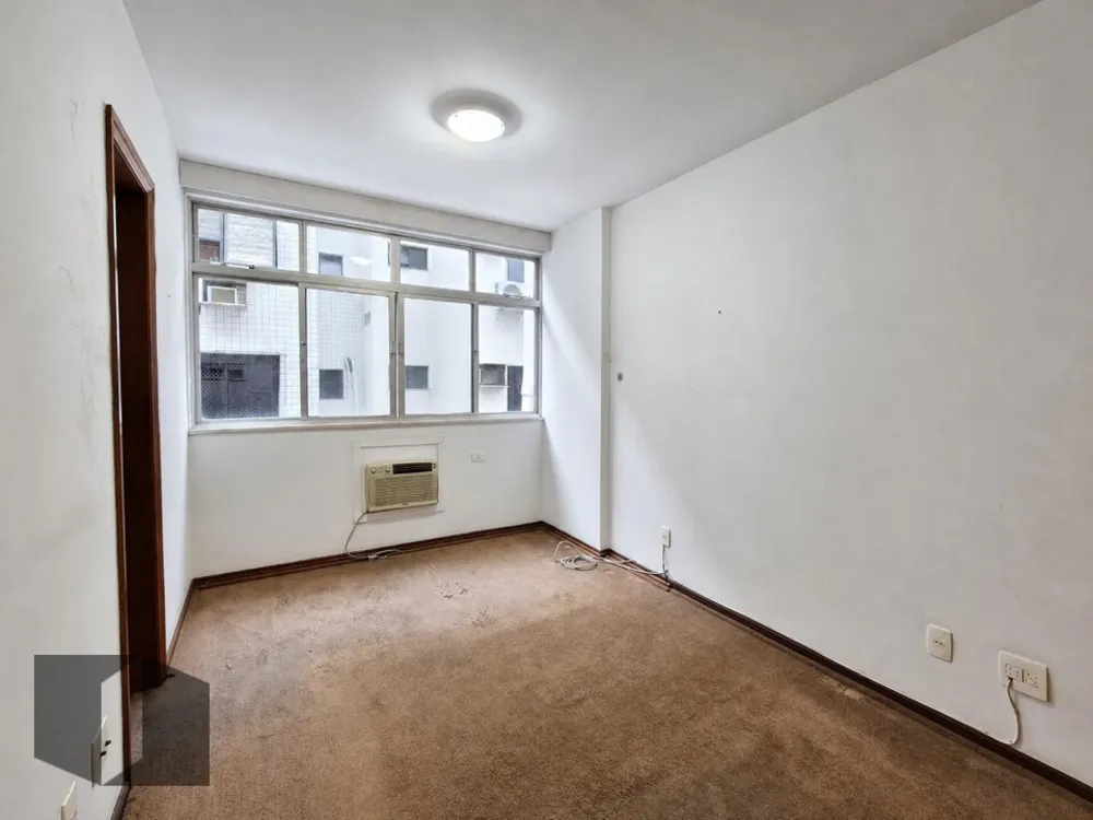 Apartamento, 3 quartos, 155 m² - Foto 13