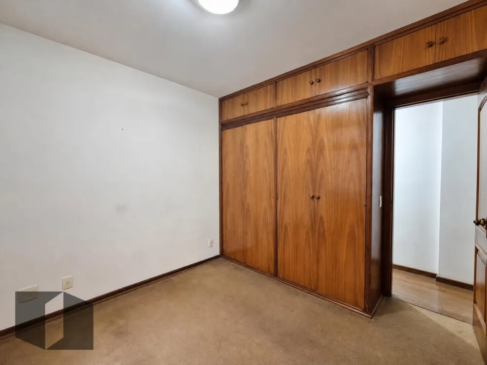 Apartamento, 3 quartos, 155 m² - Foto 12