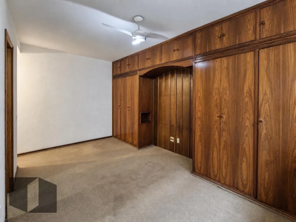 Apartamento, 3 quartos, 155 m² - Foto 8