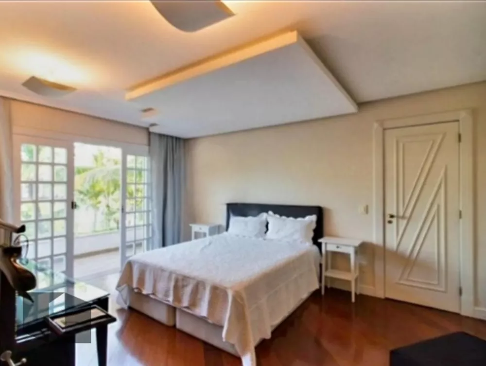 Casa de Condomínio, 5 quartos - Foto 21