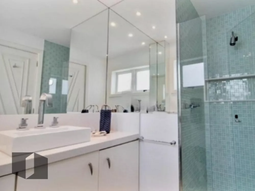 Casa de Condomínio, 5 quartos - Foto 50