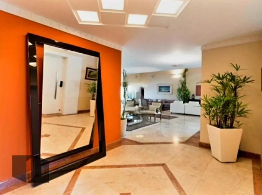 Casa de Condomínio, 5 quartos - Foto 47