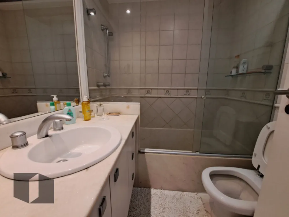 Cobertura, 5 quartos, 481 m² - Foto 23
